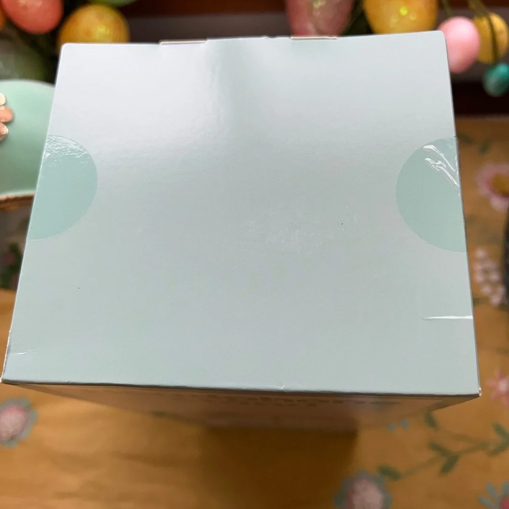 Video Game Controller Headphone Stand in Mint Green